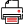 TINHOCNGOISAO.COM